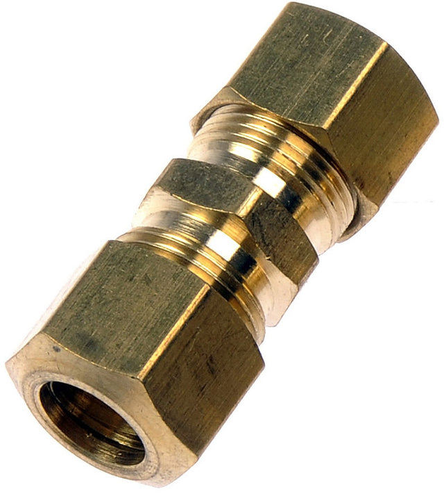 Dorman (Oe Solutions) 799-090 Compression Fitting||800-141-007.Jpg||85||d18799090||1632627