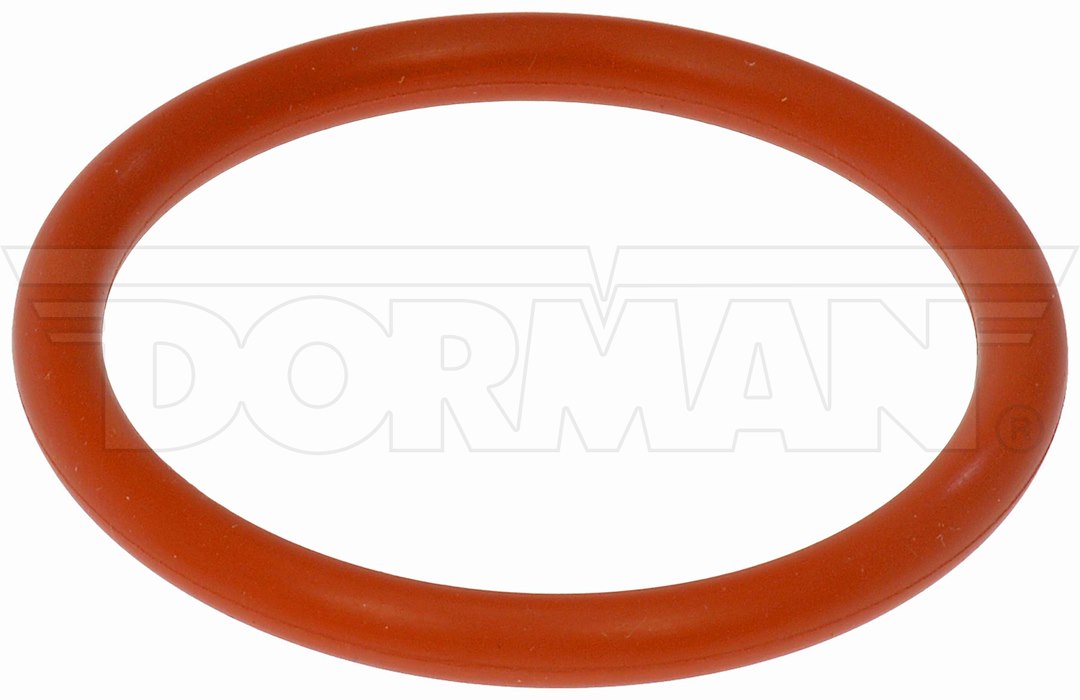 Dorman (Oe Solutions) 926-160 Radiator Tube O-Ring||926-160-007.Jpg||85||d18926160||2245337
