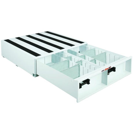 Delta Consolidated 662980 Bed Drawer||662980.Jpg||85||d21662980||1686729