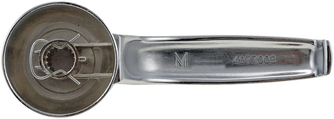 Help! By Dorman 77002 Interior Door Handle||77002-002.Jpg||86||d1877002||1122158