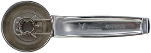 Help! By Dorman 77002 Interior Door Handle||77002-002.Jpg||86||d1877002||1122158