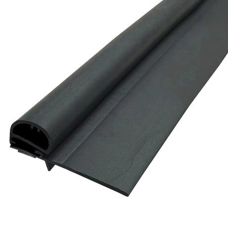 Ap Products 018-901 Slide Out Seal||018-901.Jpg||85||a1w018901||1717902