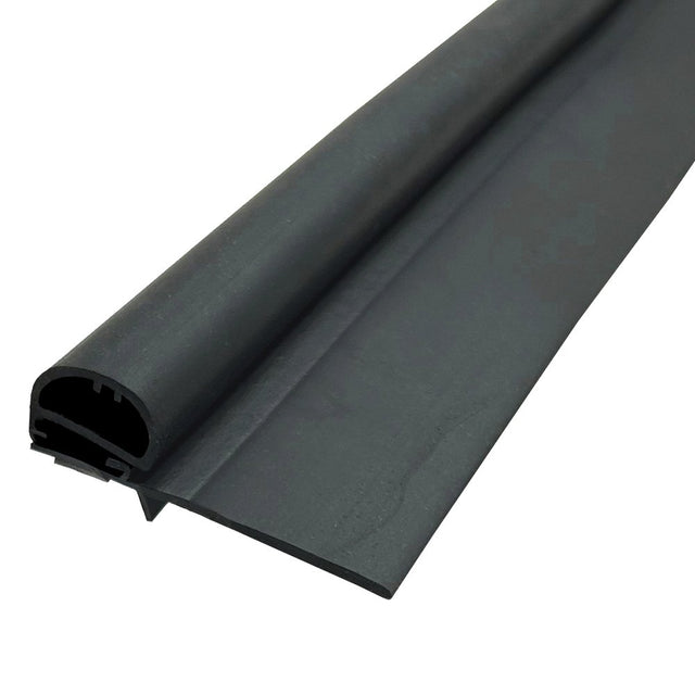 Ap Products 018-901 Slide Out Seal||018-901.Jpg||85||a1w018901||1717902