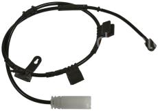 Product of Standard Motor Eng.Management Pws337 Brake Pad Wear Sensor