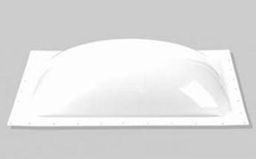 Specialty Recreation Sl1626w Skylight||sl1626w.Jpg||85||b1gsl1626w||1019158