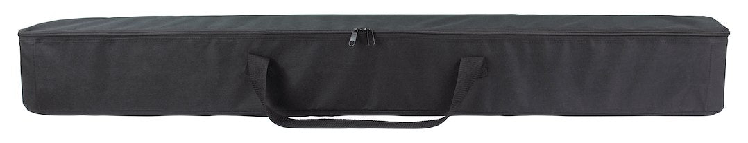 Product of Ultra-Fab Products 19-950800 Overland Storage