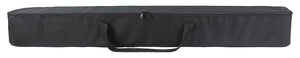 Product of Ultra-Fab Products 19-950800 Overland Storage