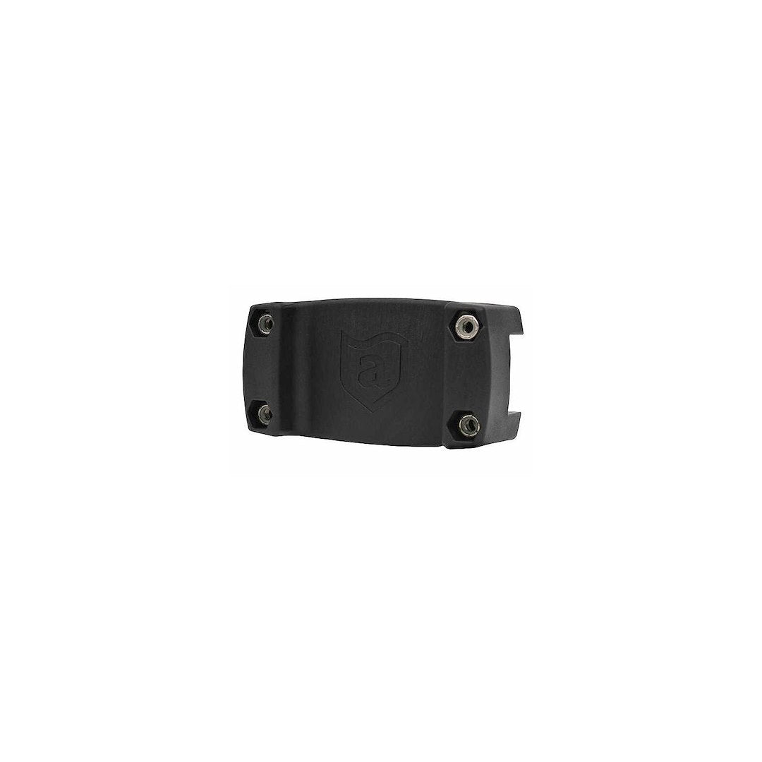 Attwood Marine 5012-7 Fishing Rod Holder Mount||5012-7-Rail-Mount.Jpeg||95||a7j50127||1030818