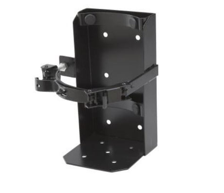 Buckeye Fire 700226 Fire Extinguisher Mount||700226.Jpg||85||buc700226||1474204