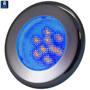 T-H Marine Led-51849-Dp Boat Deck Light||||85||t9tled51849dp||1920834