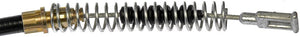 Dorman (Oe Solutions) C660001 Parking Brake Cable||c660001-006.Jpg||91||d18c660001||930214