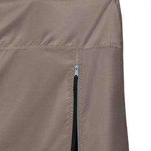 Classic Accessories 80-491-172401-Rt Travel Trailer Cover||80-491-172401-Rt -6.Jpeg||90||c1h0491172401||1635049