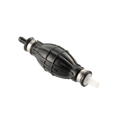 Attwood Marine 93038lp7 Fuel System Primer Bulb||93038lp7_Main.Jpeg||85||a7j93038lp7||866351