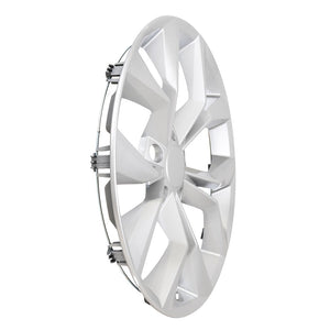 Coast To Coast 56217s Wheel Cover||cci_56217s_Wheel Cover_B2c_2.Jpg||86||cci56217s||1567830