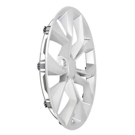 Coast To Coast 56217s Wheel Cover||cci_56217s_Wheel Cover_B2c_2.Jpg||86||cci56217s||1567830