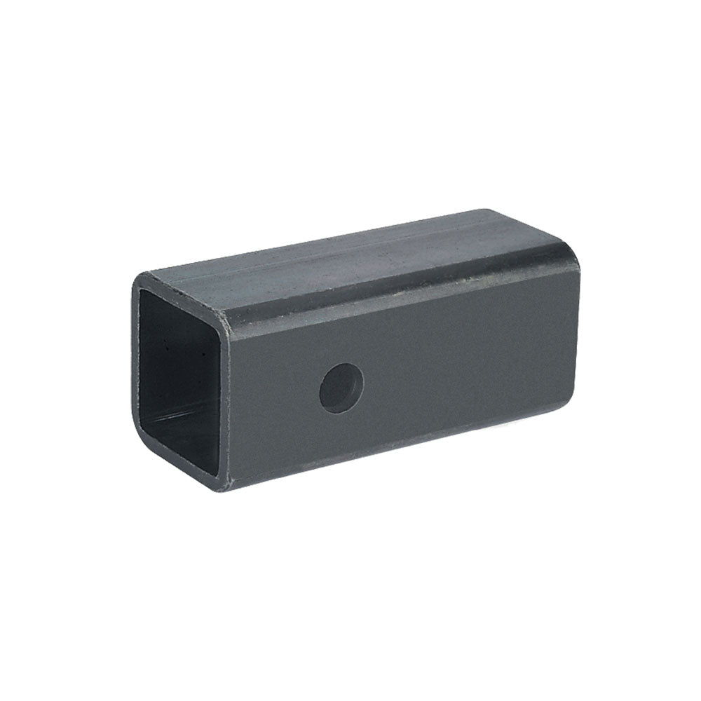Reese 58102 Trailer Hitch Receiver Tube Adapter||||85||r3458102||1913111