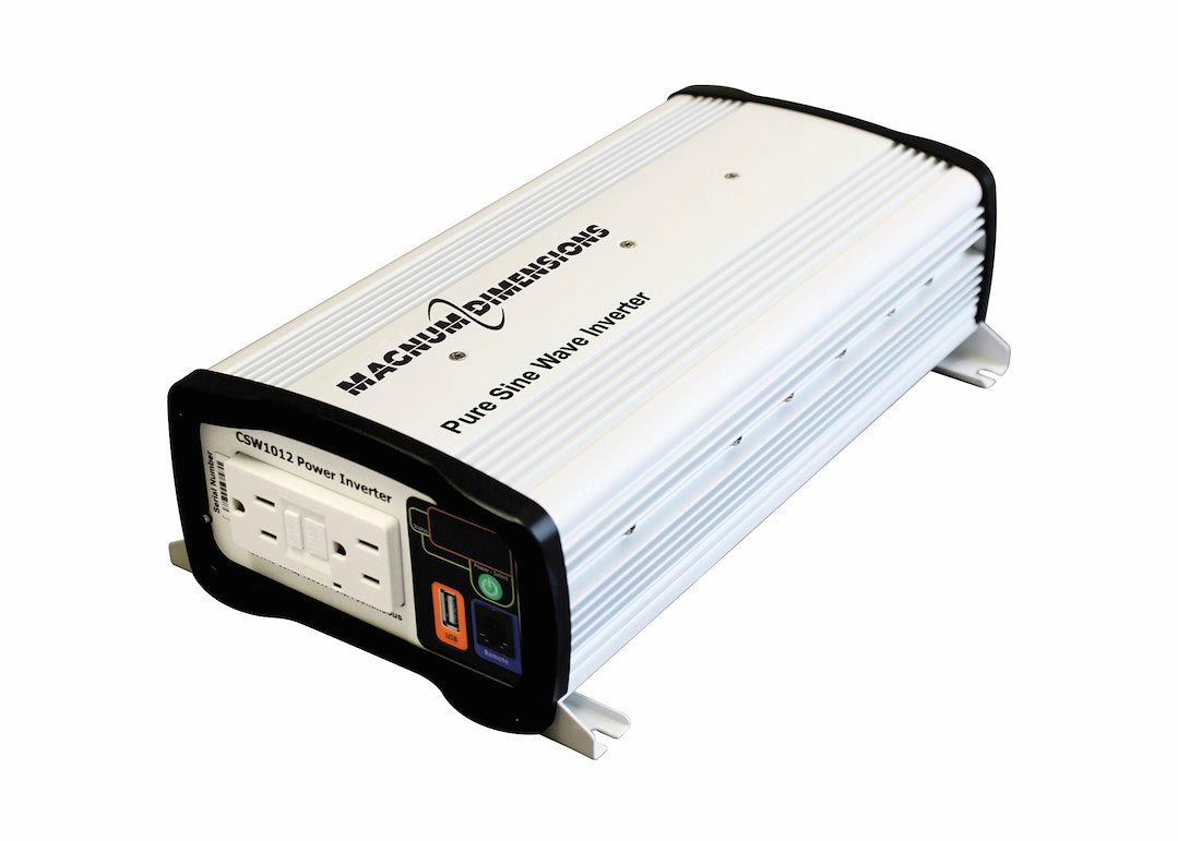 Magnum Energy Csw1012 Power Inverter||csw1012.Jpg||85||m6bcsw1012||1710215