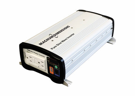 Magnum Energy Csw1012 Power Inverter||csw1012.Jpg||85||m6bcsw1012||1710215
