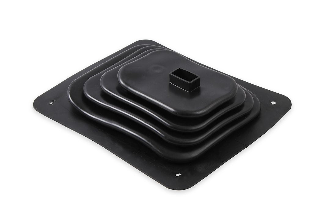 Product of Mr. Gasket 9648 Shifter Boot