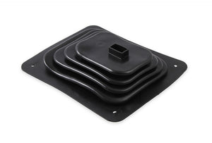 Product of Mr. Gasket 9648 Shifter Boot