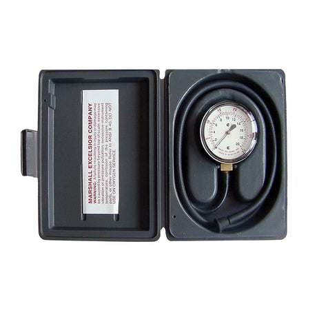 Marshall Excelsior Me50p-2 Propane Pressure Test Kit||me50p-2.Jpg||85||a1wme50p2||1164164