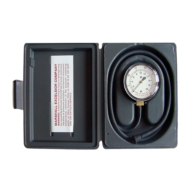 Marshall Excelsior Me50p-2 Propane Pressure Test Kit||me50p-2.Jpg||85||a1wme50p2||1164164
