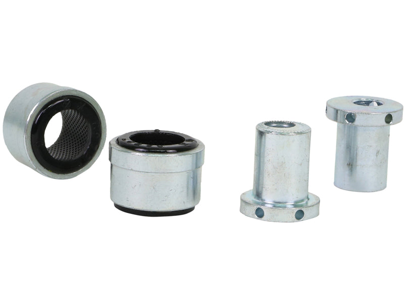 Whiteline Kca394 Control Arm Bushing||kca394-2.Jpg||86||wlnkca394||1585824