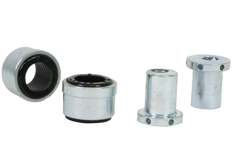 Whiteline Kca394 Control Arm Bushing||kca394-2.Jpg||86||wlnkca394||1585824