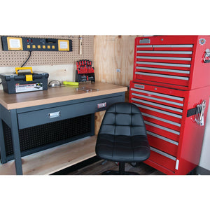 Performance Tool W85031 Stool||w85031_R.Jpg||91||ptlw85031||1624067
