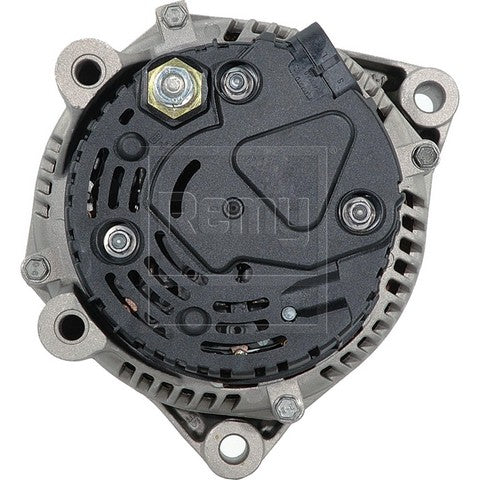 Remy International 13381 Alternator/ Generator||13381_3.Jpg||88||r1k13381||1584627