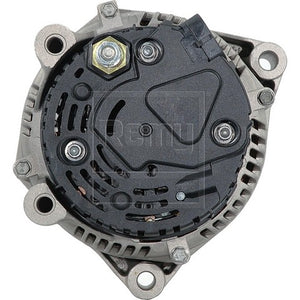 Remy International 13381 Alternator/ Generator||13381_3.Jpg||88||r1k13381||1584627