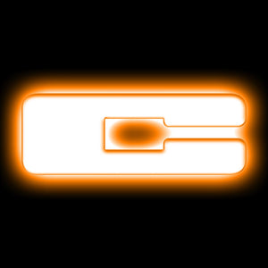 Oracle Lighting 3140-C-005 Emblem||3140-C-005_Aa.Jpg||85||o373140c005||1544476
