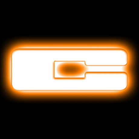 Oracle Lighting 3140-C-005 Emblem||3140-C-005_Aa.Jpg||85||o373140c005||1544476