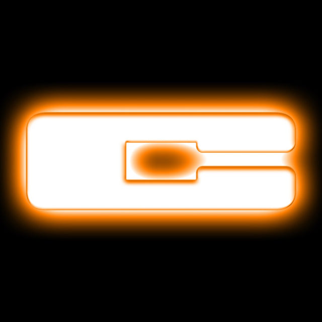 Oracle Lighting 3140-C-005 Emblem||3140-C-005_Aa.Jpg||85||o373140c005||1544476