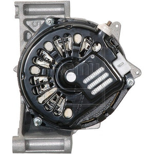 Remy International 23770 Alternator/ Generator||23770_3.Jpg||88||r1k23770||1511511