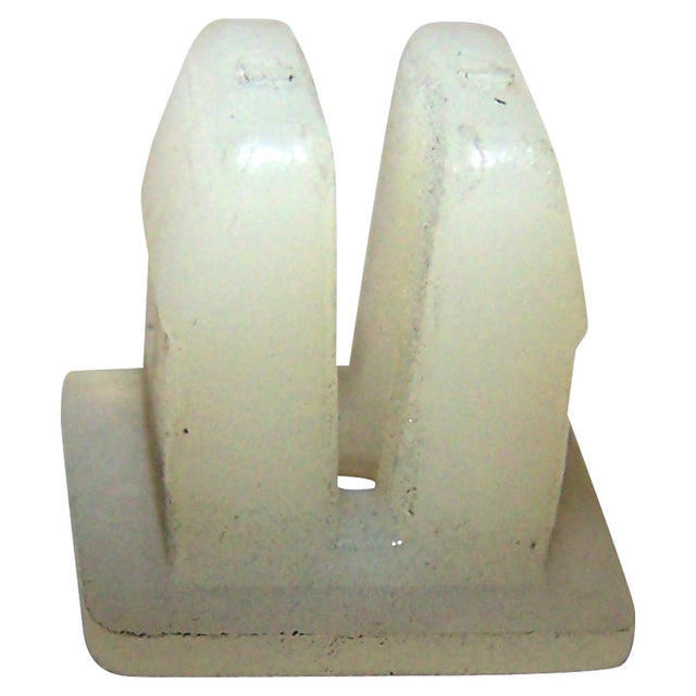 Crown Automotive J4000141 Nut||j4000141.Jpg||85||c1yj4000141||1297270