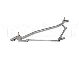 Dorman (Oe Solutions) 602-208 Windshield Wiper Linkage||602-208.Jpg||85||d18602208||2062152