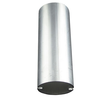 Carefree Rv R001568-162 Awning Roller||r001568-162.Jpg||85||c6fr001568162||1059218