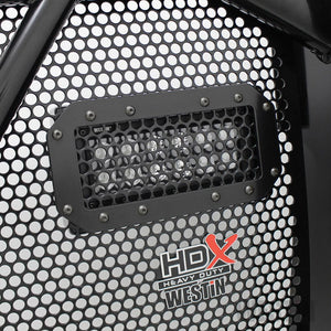 Westin Automotive 57-0025 Light Bar||57-0025_P05_6.Jpg||91||w16570025||1620375