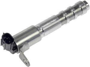 Dorman (Oe Solutions) 917-219 Engine Variable Timing Solenoid||917-219-007.Jpg||91||d18917219||1179223