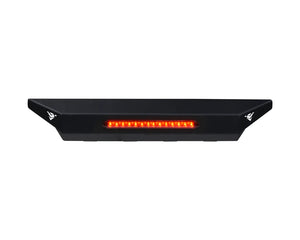 Armordillo 8703007 Center High Mount Stop Light||8703007.Jpg||85||ard8703007||1792533