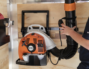 Buyers Products Lt24 Tool Organizer||lt24_Lifestyle_2.Jpg||95||b83lt24||2212681