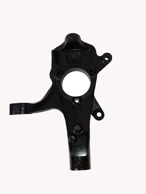 Product of Zone Offroad ZONC2650 Lift Kit Component 