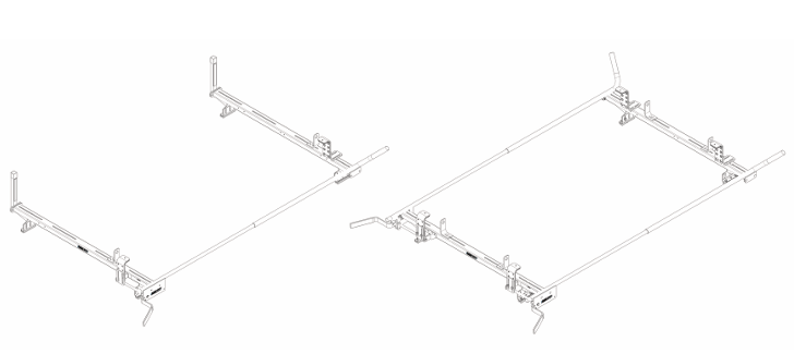 Weather Guard (Werner) 224-3-03 Ladder Rack||224-3-03_1.Png||86||w51224303||1132151