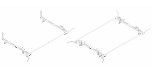 Weather Guard (Werner) 224-3-03 Ladder Rack||224-3-03_1.Png||86||w51224303||1132151
