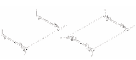 Weather Guard (Werner) 224-3-03 Ladder Rack||224-3-03_1.Png||86||w51224303||1132151