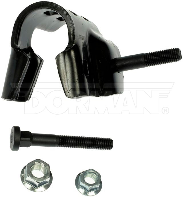 Dorman Chassis Sdb94010pr Steering Stabilizer Bracket||sdb94010pr_3.Jpg||88||d18sdb94010pr||1096943