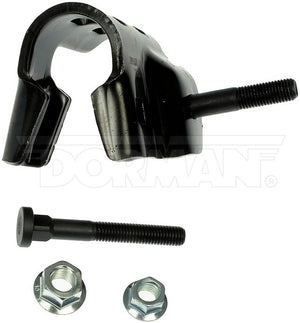 Dorman Chassis Sdb94010pr Steering Stabilizer Bracket||sdb94010pr_3.Jpg||88||d18sdb94010pr||1096943