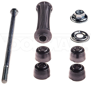 Dorman Mas Select Chassis Sl90175 Stabilizer Bar Link Kit||sl90175-007.Jpg||85||d18sl90175||902154