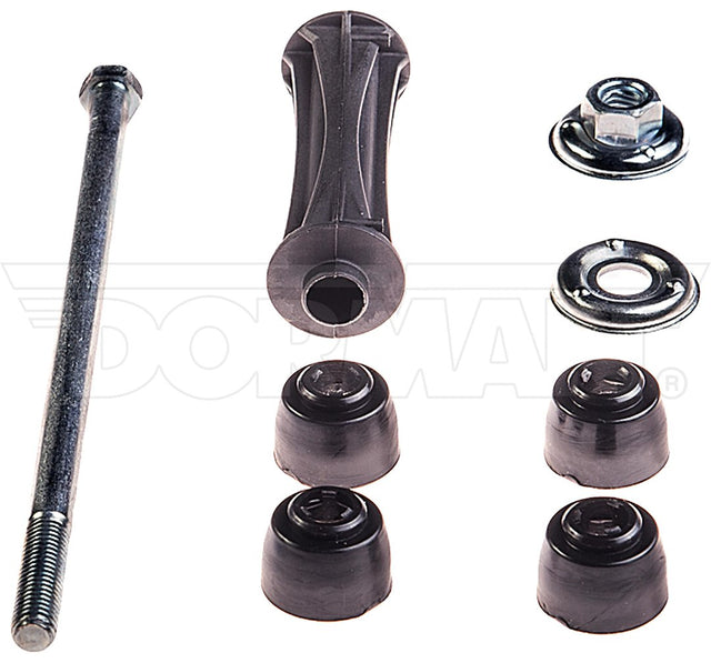Dorman Mas Select Chassis Sl90175 Stabilizer Bar Link Kit||sl90175-007.Jpg||85||d18sl90175||902154